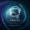 Reality (Radio Edit) - Louizz