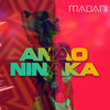 Anao ninaka - Madani