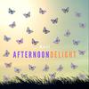 Afternoon Delight - Avri