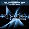 Suprema (Original Mix) - Soulu