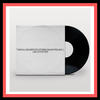 Like a Feather - Take8&Aroarer&Nacho Molina