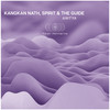 Cintamani (Original Mix) - Kangkan Nath&The Guide