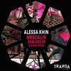 Mescalin (Kovax Remix) - Alessa Khin&Kovax