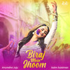 Biraj Mein Jhoom - Anuradha Juju&Salim-Sulaiman