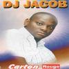 Réconciliation - DJ Jacob