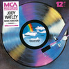 Your Love Keeps Working On Me (MK Brooklyn Mix) - Jody Watley