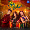 Shy Mora Saiyaan - Meet Bros&Monali Thakur&Piyush Mehroliyaa