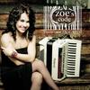 Sodom and gomorrah(fedo mora radio version) - Zoe Tiganouria
