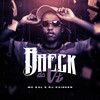 Breck de Vt - MC Kal&Dj Kaioken