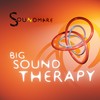 Big Sound Therapy - Soundmare