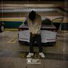 Feed A ***** (Explicit) - Swiftyy&Kasher Quon