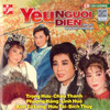 Yêu Người Điên 1 - Trọng Hữu&Chau Thanh&Phượng Hằng&Linh Huệ&Kim Tử Long&Hữu Tài&Bích Thủy