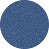 Untitled Girl (Original Mix) - Dranga