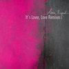 It's Lover, Love (Dance Disorder Remix) - Aerea Negrot