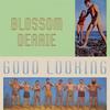 Someone To Watch Over Me - Blossom Dearie