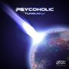 Tunguska - Psycoholic