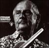 Can't Help Lovin' Dat Man - Stephane Grappelli