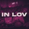 In Lov - MALOS