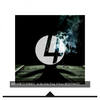 In My Side (Original Mix) - DJ Shindy&K From Resistance