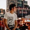 Break Free - Ryan DeMers