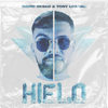 Hielo - David Deseo&Tony Lozano