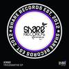 Tricosanthe (Original Mix) - KRBO