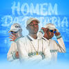 Homem da Putaria (Explicit) - dj nh&Mc Mininin&MC Mel