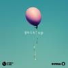 Goin Up (Radio Edit) - Deorro&DyCy