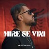 Mire se vini (Explicit) - El Miro