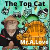 The Top Cat(feat. Anywaywell) - Mr.A.Love&Anywaywell