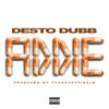 Addie (Explicit) - Desto Dubb