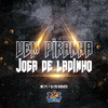 Vem Piranha Joga de Ladinho (Explicit) - MC P1&DJ FB DONATO