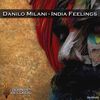 Shancaram (Original Mix) - Danilo MIlani