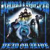 DEAD OR ALIVE (Explicit) - Sxmpra&Sinizter