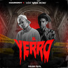 El Yerro (Explicit) - Los King Boys&Galaxy Musik&Hairony