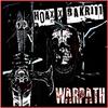 WARPATH (feat. Bakri11) (Explicit) - Hoax&Bakri11