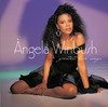 I've Learned To Respect (The Power Of Love) (Album Version) - Angela Winbush