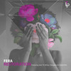 Take Me - Fera&DarkerRSA