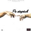 PO STOPÁCH (Explicit) - Diam
