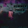 Hummer Truck (feat. Baby Basile) (Explicit) - YvngCrow&Baby Basile