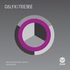 Ghost Writer - Calyx&TeeBee