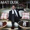 Feels good - Matt Dusk