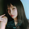 빙글빙글 (Prod. R.Tee) - 헤이즈 (Heize)