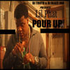 Countin Money (Explicit) - Lil Phat