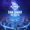 The Eclipse (Explicit) - Sam Lamar