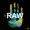 Random Music (Original Mix) - Richie Santana