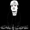 Activated (Explicit) - Calicoe