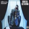 Hugh Hefner(feat. Daniel Payne) (Explicit) - 2deep the Southern President&Daniel Payne