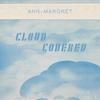 Cold It Be - Ann-Margret