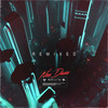 Blood Run (Cynematic Remix) - D-Sabber&Cynematic